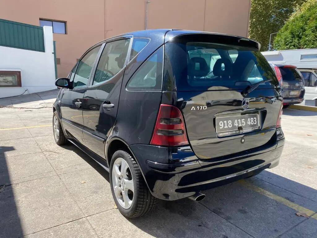 mercedes-benz-classe-a-a-170-cdi-2000-diesel-1689cc