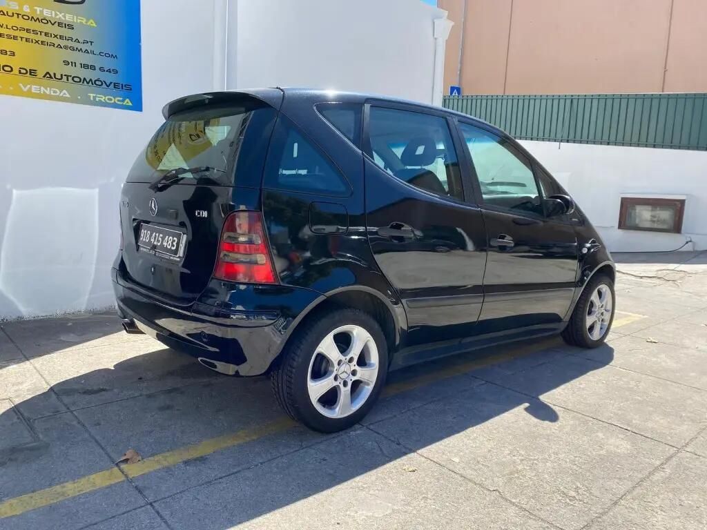 mercedes-benz-classe-a-a-170-cdi-2000-diesel-1689cc