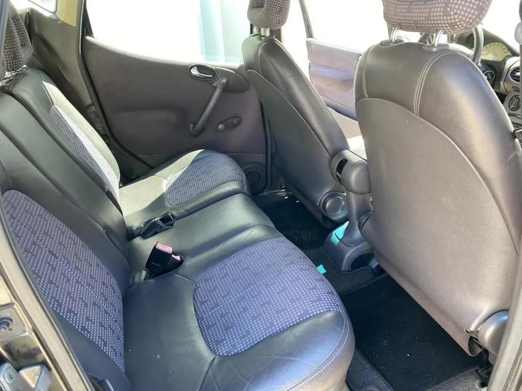 mercedes-benz-classe-a-a-170-cdi-2000-diesel-1689cc