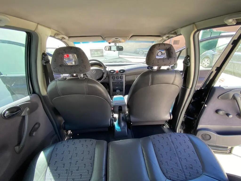 mercedes-benz-classe-a-a-170-cdi-2000-diesel-1689cc