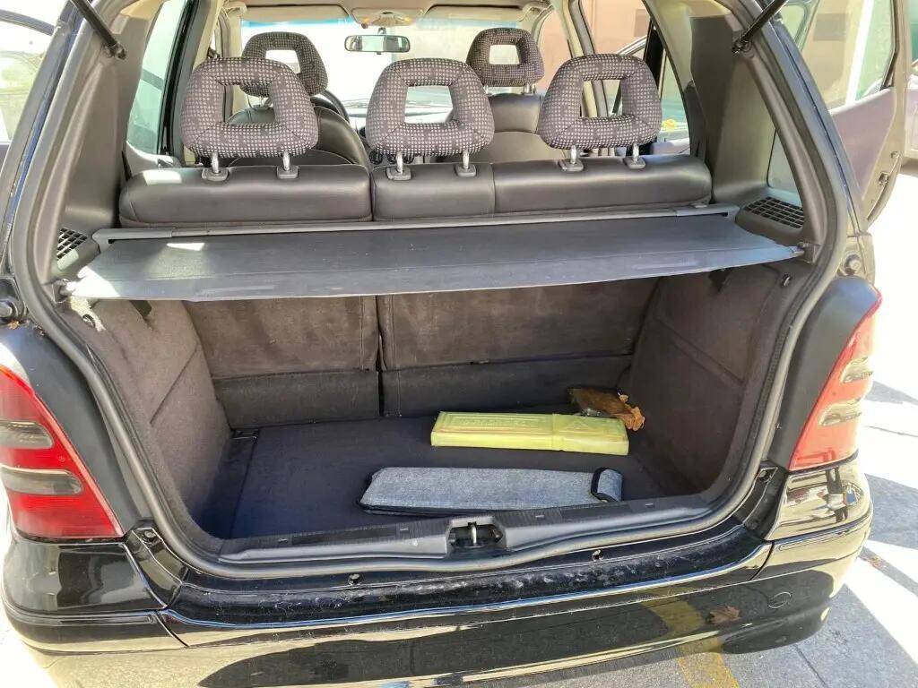 mercedes-benz-classe-a-a-170-cdi-2000-diesel-1689cc