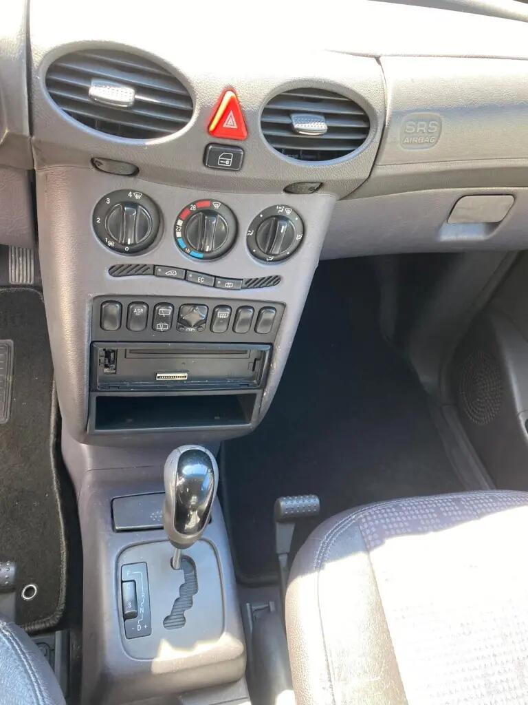 mercedes-benz-classe-a-a-170-cdi-2000-diesel-1689cc