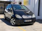 mercedes-benz-classe-a-a-170-cdi-2000-diesel-1689cc