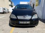 mercedes-benz-classe-a-a-170-cdi-2000-diesel-1689cc