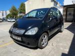 mercedes-benz-classe-a-a-170-cdi-2000-diesel-1689cc