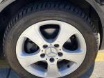 mercedes-benz-classe-a-a-170-cdi-2000-diesel-1689cc