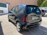 mercedes-benz-classe-a-a-170-cdi-2000-diesel-1689cc