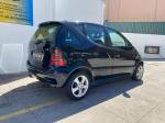 mercedes-benz-classe-a-a-170-cdi-2000-diesel-1689cc