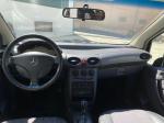 mercedes-benz-classe-a-a-170-cdi-2000-diesel-1689cc