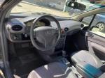 mercedes-benz-classe-a-a-170-cdi-2000-diesel-1689cc
