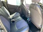 mercedes-benz-classe-a-a-170-cdi-2000-diesel-1689cc