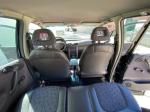 mercedes-benz-classe-a-a-170-cdi-2000-diesel-1689cc