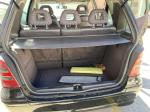 mercedes-benz-classe-a-a-170-cdi-2000-diesel-1689cc