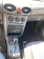 mercedes-benz-classe-a-a-170-cdi-2000-diesel-1689cc