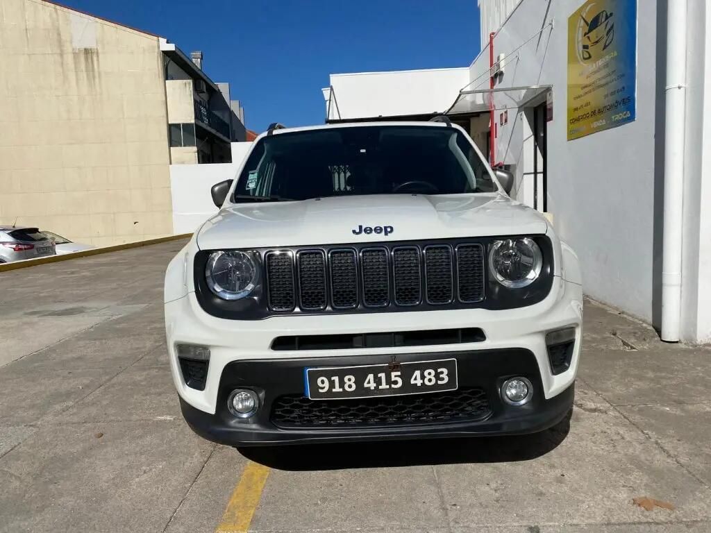 jeep-renegade-2019-diesel-1598cc