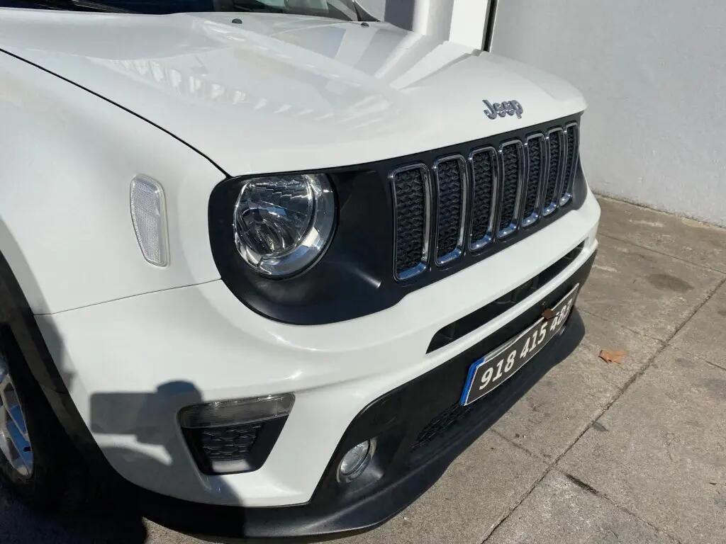 jeep-renegade-2019-diesel-1598cc