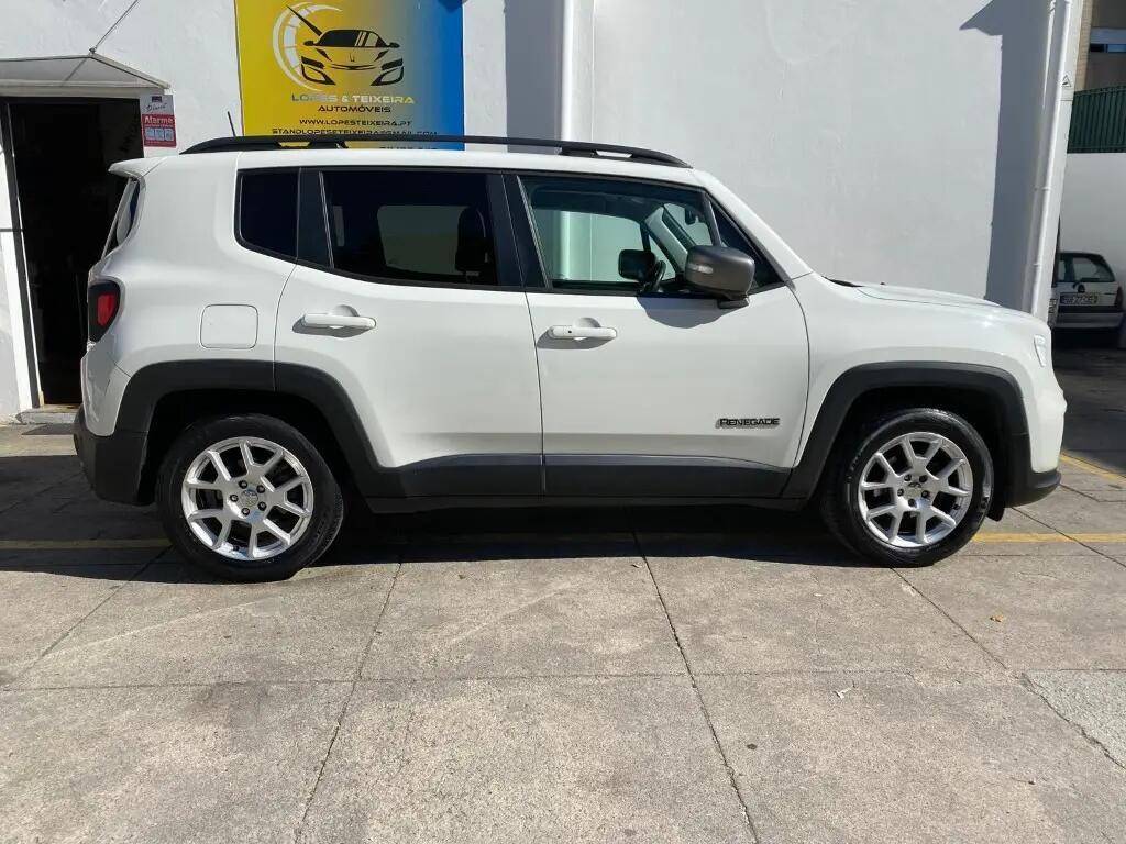 jeep-renegade-2019-diesel-1598cc