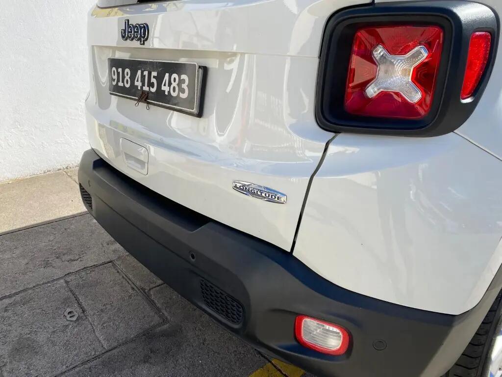 jeep-renegade-2019-diesel-1598cc