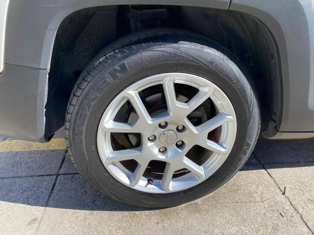 jeep-renegade-2019-diesel-1598cc