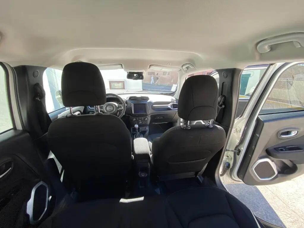 jeep-renegade-2019-diesel-1598cc