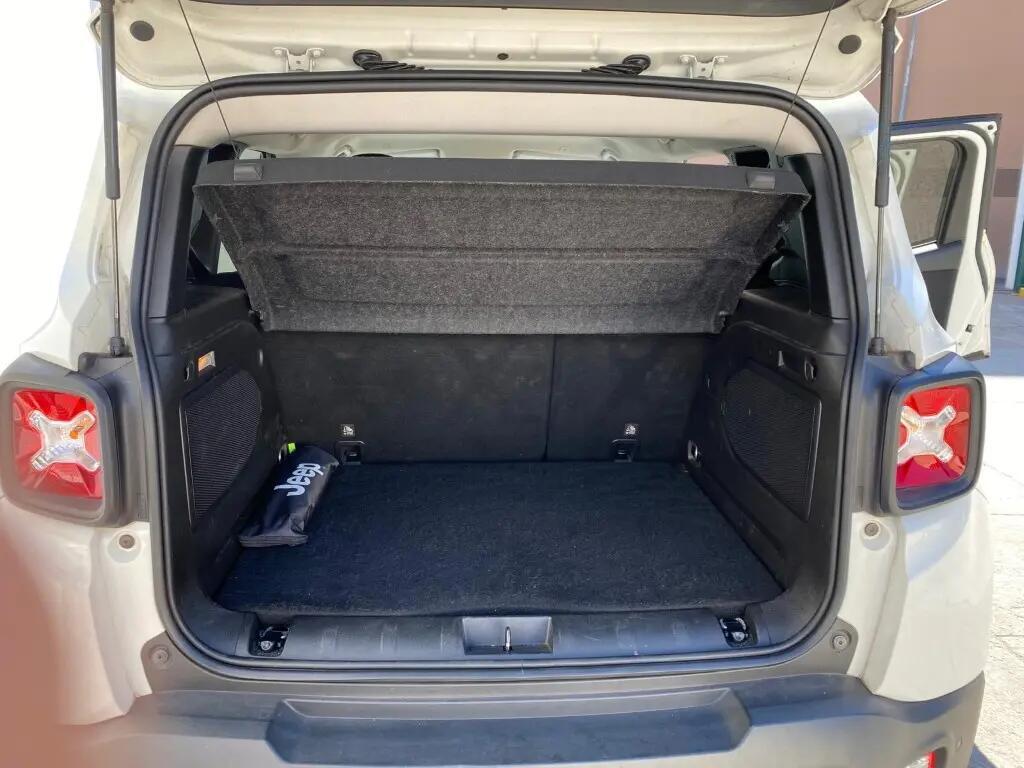 jeep-renegade-2019-diesel-1598cc