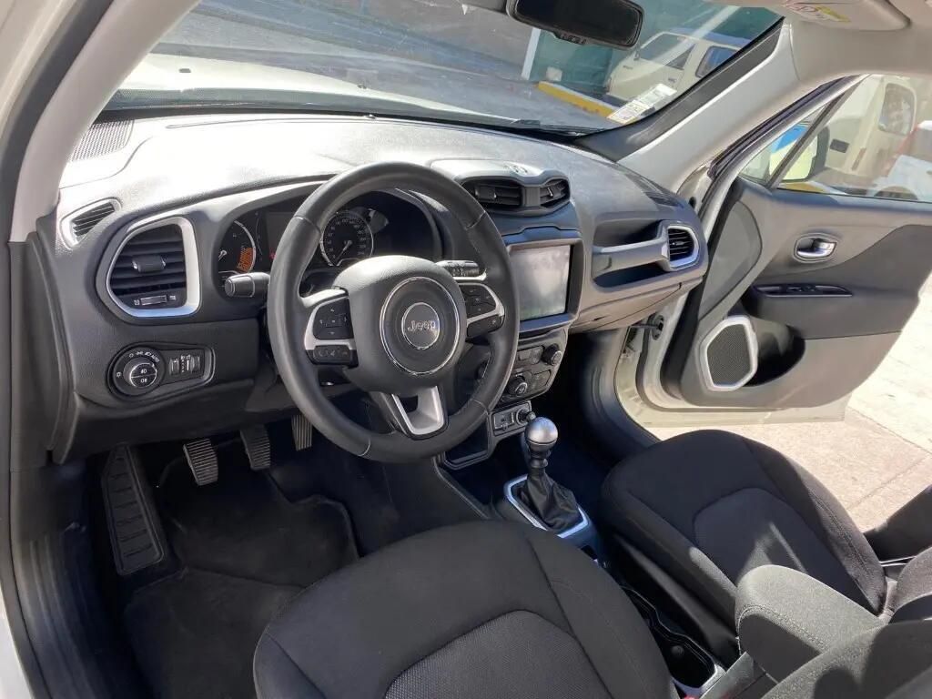 jeep-renegade-2019-diesel-1598cc
