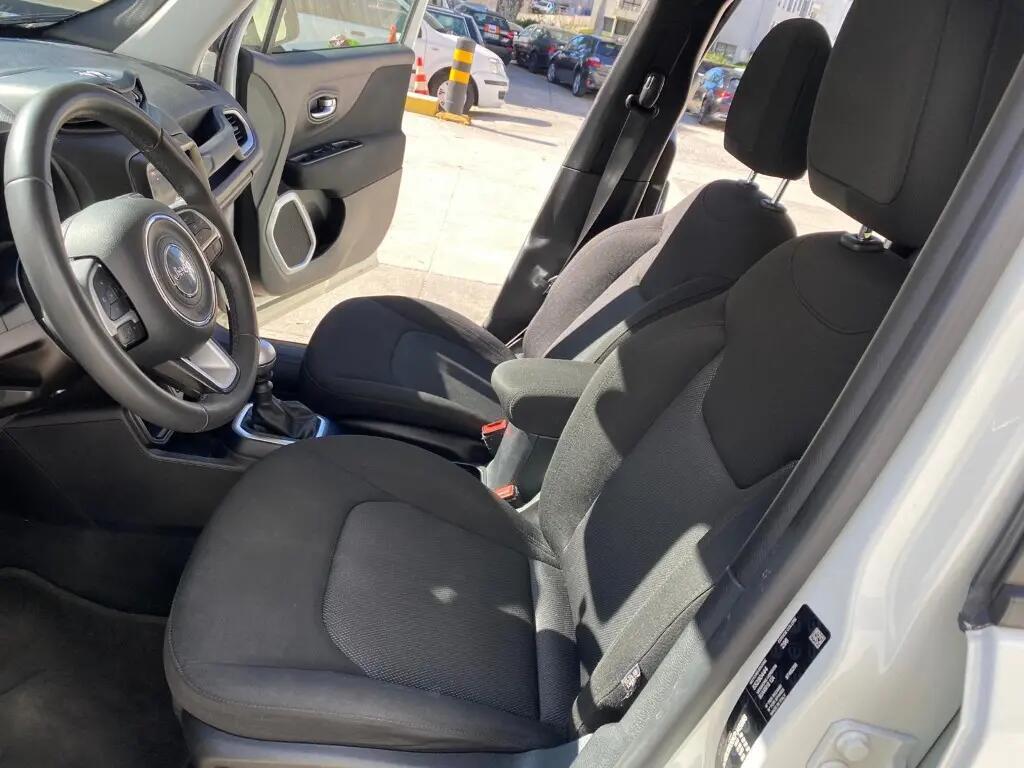 jeep-renegade-2019-diesel-1598cc