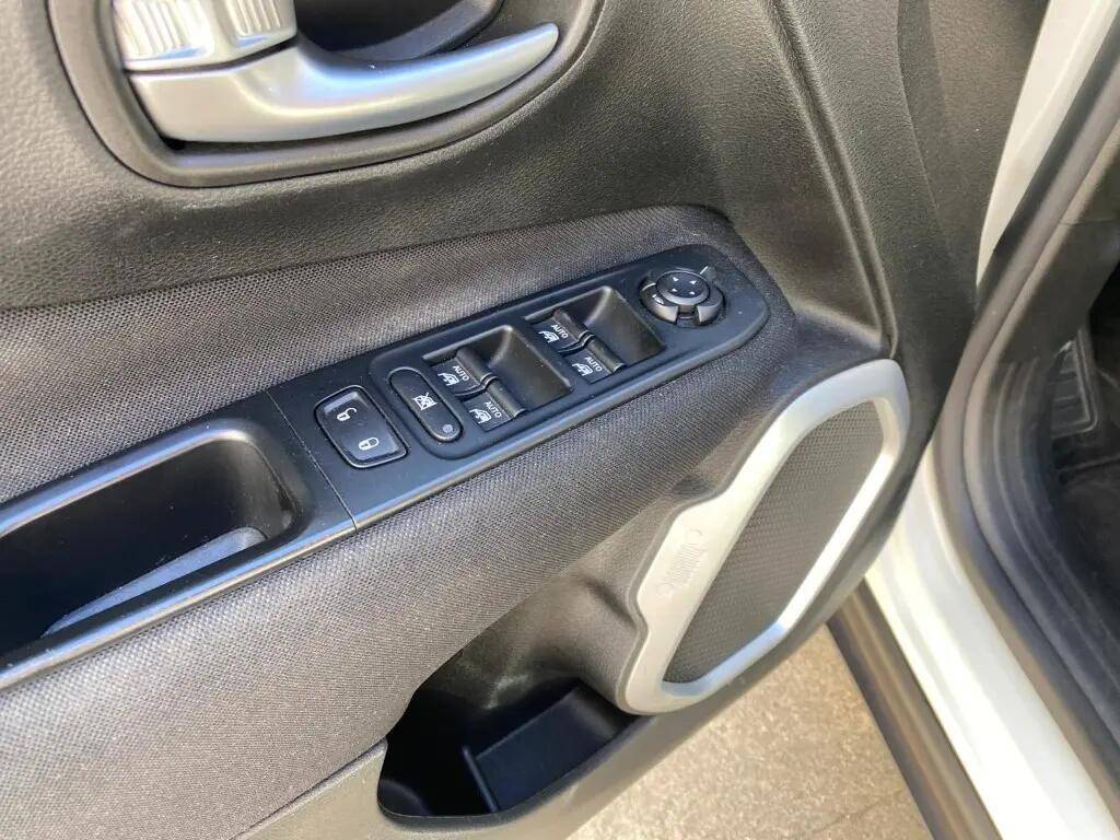 jeep-renegade-2019-diesel-1598cc