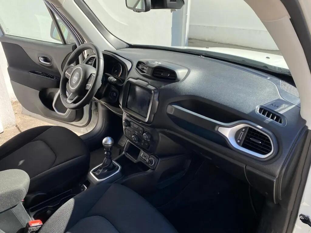 jeep-renegade-2019-diesel-1598cc
