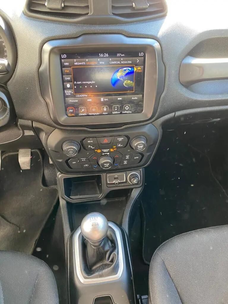 jeep-renegade-2019-diesel-1598cc