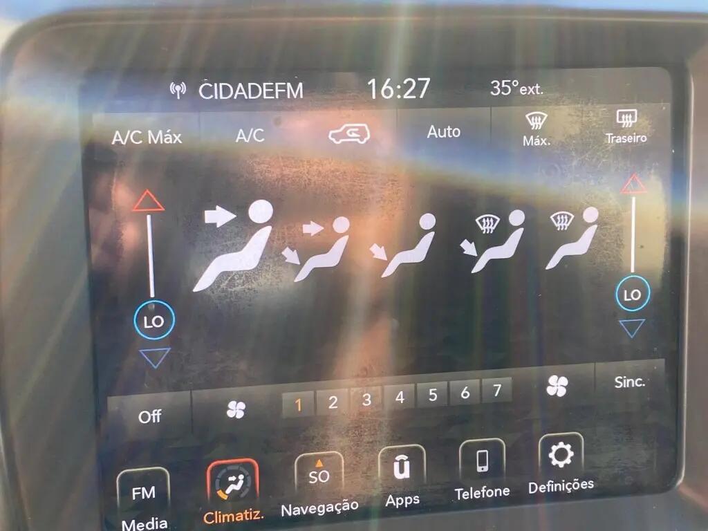 jeep-renegade-2019-diesel-1598cc