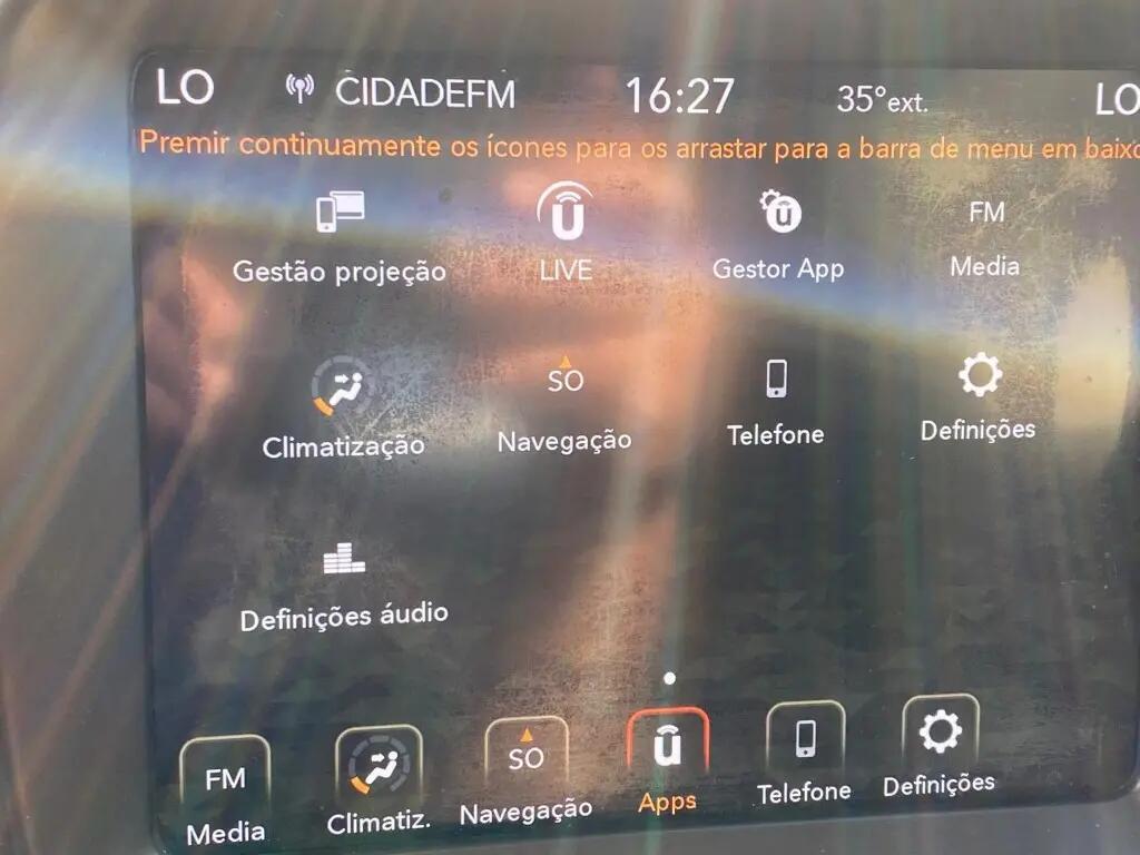 jeep-renegade-2019-diesel-1598cc