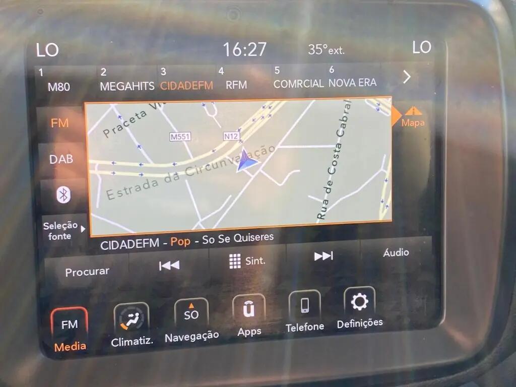 jeep-renegade-2019-diesel-1598cc