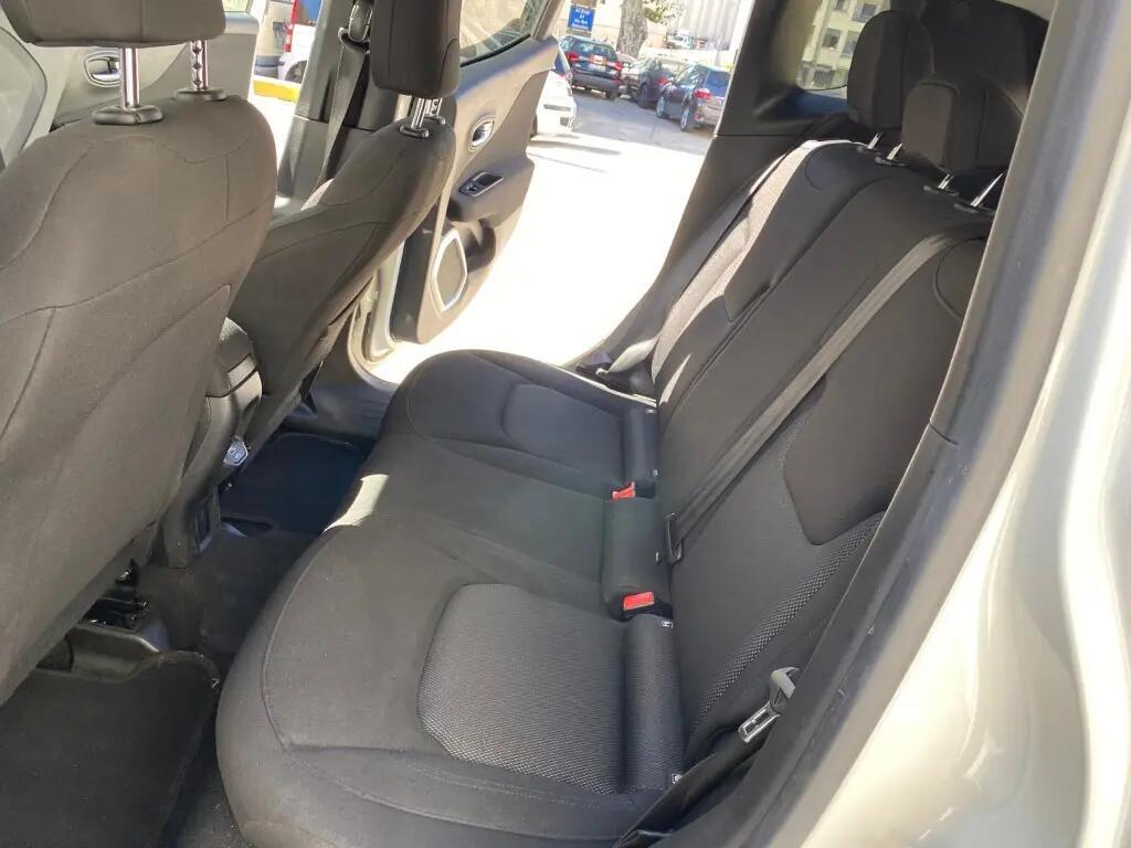 jeep-renegade-2019-diesel-1598cc
