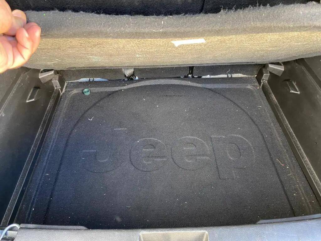 jeep-renegade-2019-diesel-1598cc