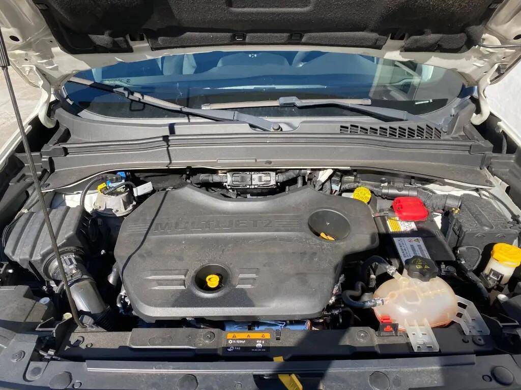 jeep-renegade-2019-diesel-1598cc