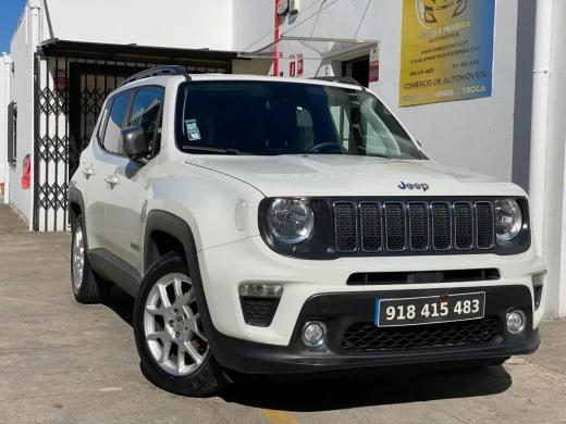 jeep-renegade-2019-diesel-1598cc