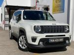 jeep-renegade-2019-diesel-1598cc