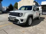 jeep-renegade-2019-diesel-1598cc
