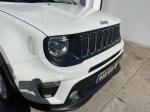 jeep-renegade-2019-diesel-1598cc