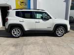 jeep-renegade-2019-diesel-1598cc