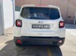 jeep-renegade-2019-diesel-1598cc