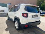 jeep-renegade-2019-diesel-1598cc