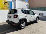 jeep-renegade-2019-diesel-1598cc