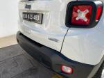 jeep-renegade-2019-diesel-1598cc