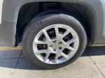 jeep-renegade-2019-diesel-1598cc