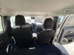 jeep-renegade-2019-diesel-1598cc