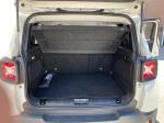 jeep-renegade-2019-diesel-1598cc