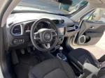 jeep-renegade-2019-diesel-1598cc