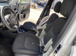 jeep-renegade-2019-diesel-1598cc